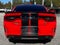 2022 Dodge Charger R/T Scat Pack Widebody