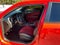 2022 Dodge Charger R/T Scat Pack Widebody