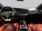 2022 Dodge Charger SRT Hellcat Widebody