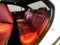 2022 Dodge Charger SRT Hellcat Widebody