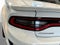 2022 Dodge Charger SRT Hellcat Widebody