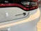 2022 Dodge Charger SRT Hellcat Widebody