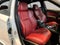 2022 Dodge Charger SRT Hellcat Widebody