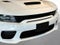 2022 Dodge Charger SRT Hellcat Widebody