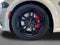 2022 Dodge Charger SRT Hellcat Widebody