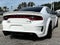 2022 Dodge Charger SRT Hellcat Widebody