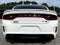2022 Dodge Charger SRT Hellcat Widebody