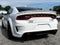 2022 Dodge Charger SRT Hellcat Widebody