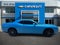 2018 Dodge Challenger R/T