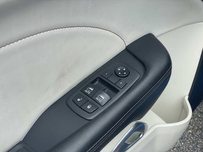 2018 Dodge Challenger R/T