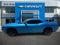 2018 Dodge Challenger R/T