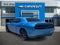 2018 Dodge Challenger R/T