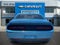 2018 Dodge Challenger R/T