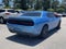 2018 Dodge Challenger R/T