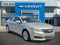 2014 Chevrolet Impala LT 1LT