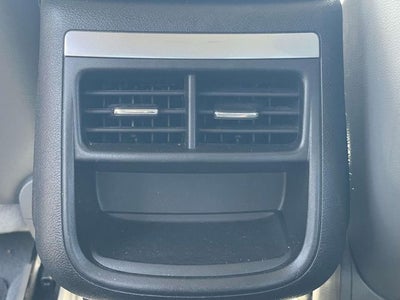 2014 Chevrolet Impala LT 1LT