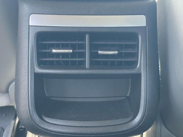 2014 Chevrolet Impala LT 1LT