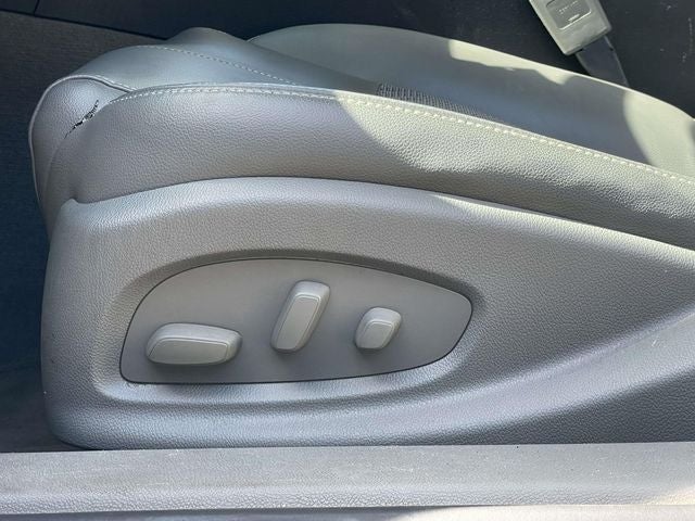 2014 Chevrolet Impala LT 1LT