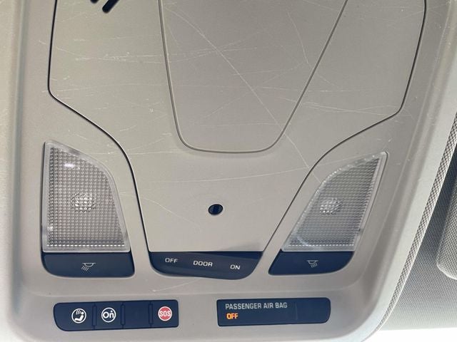 2014 Chevrolet Impala LT 1LT