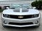 2013 Chevrolet Camaro 1LT