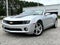 2013 Chevrolet Camaro 1LT