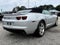 2013 Chevrolet Camaro 1LT