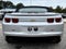 2013 Chevrolet Camaro 1LT