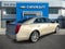 2014 Cadillac XTS Luxury