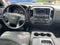 2019 Chevrolet Silverado 2500HD LT