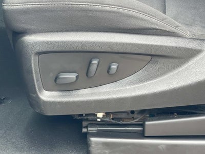 2019 Chevrolet Silverado 2500HD LT