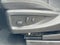 2019 Chevrolet Silverado 2500HD LT