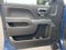 2019 Chevrolet Silverado 2500HD LT