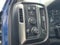 2019 Chevrolet Silverado 2500HD LT