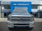 2019 Chevrolet Silverado 2500HD LT