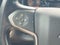 2019 Chevrolet Silverado 2500HD LT