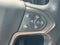 2019 Chevrolet Silverado 2500HD LT
