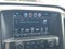 2019 Chevrolet Silverado 2500HD LT