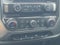 2019 Chevrolet Silverado 2500HD LT