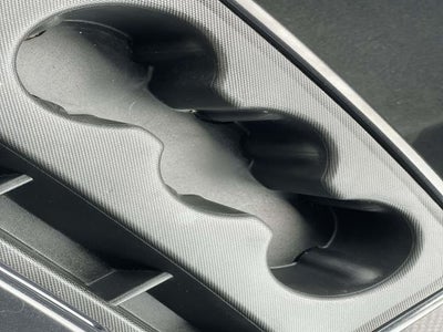2019 Chevrolet Silverado 2500HD LT