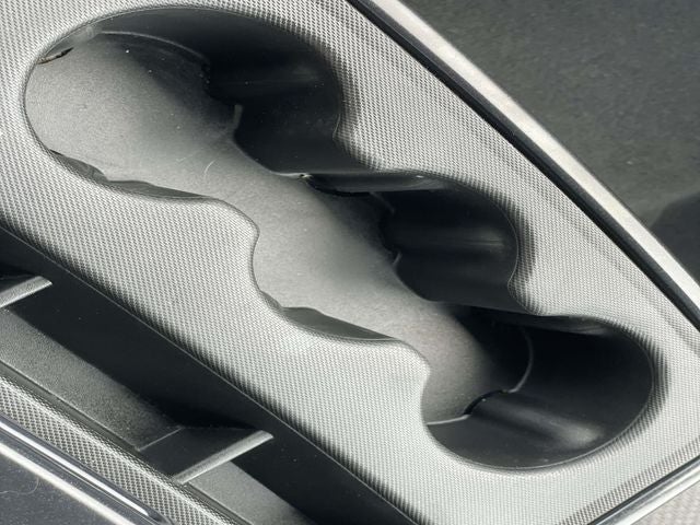 2019 Chevrolet Silverado 2500HD LT