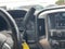 2019 Chevrolet Silverado 2500HD LT