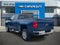 2019 Chevrolet Silverado 2500HD LT