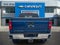 2019 Chevrolet Silverado 2500HD LT