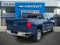 2019 Chevrolet Silverado 2500HD LT