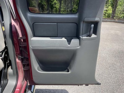 2006 Chevrolet Silverado 1500 LT LT2