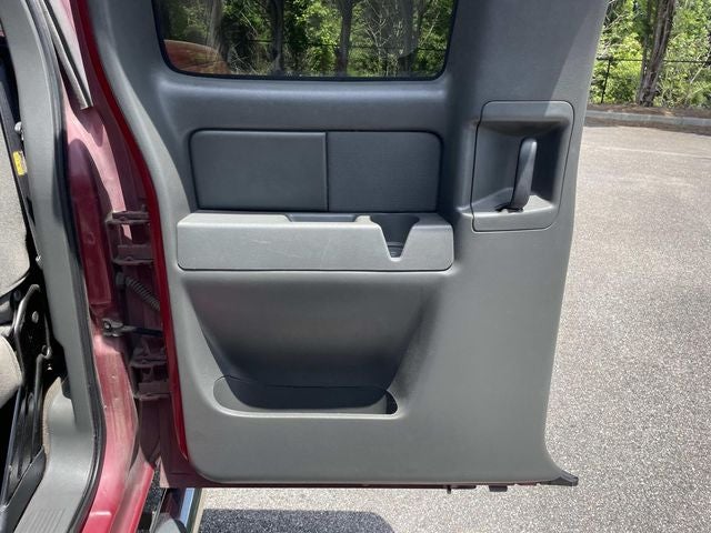 2006 Chevrolet Silverado 1500 LT LT2
