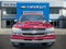 2006 Chevrolet Silverado 1500 LT LT2