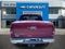 2006 Chevrolet Silverado 1500 LT LT2