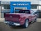 2006 Chevrolet Silverado 1500 LT LT2