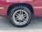 2006 Chevrolet Silverado 1500 LT LT2